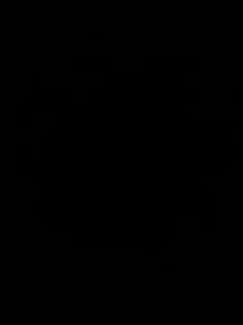 dariel    online show from 07.14.26