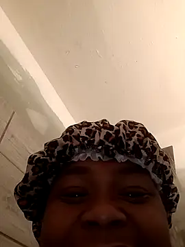 Snapshot of pinkpassionpleaser chatting on 12.20.24 pinkpassionpleaser online show from 12.20.24