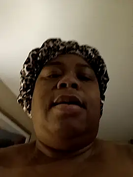 Snapshot of pinkpassionpleaser chatting on 01.02.25 pinkpassionpleaser online show from 01.02.25