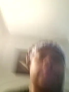 Snapshot of pinkpassionpleaser chatting on 02.17.25 pinkpassionpleaser online show from 02.17.25