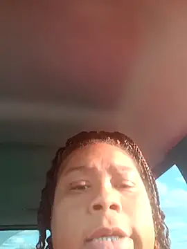 Snapshot of pinkpassionpleaser chatting on 03.06.25 pinkpassionpleaser online show from 03.06.25