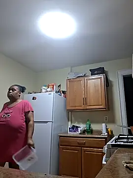 Snapshot of pinkpassionpleaser chatting on 02.18.26 pinkpassionpleaser online show from 02.18.26