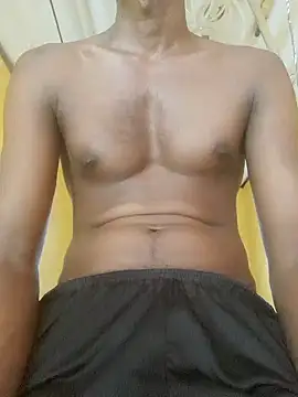 Snapshot of Tamil_boy_age28 chatting on 09.29.25 Tamil boy age28 online show from 09.29.25