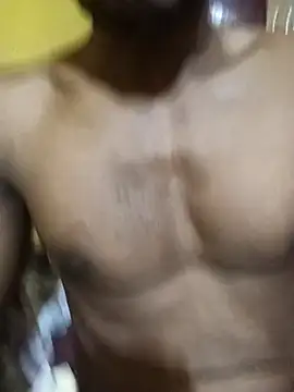 Tamil boy age28 online show from 11.09.25