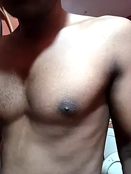 Tamil boy age28 online show from 11.19.25