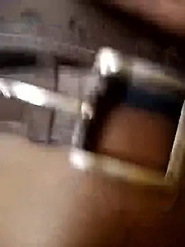 Tamil boy age28 online show from 01.09.26