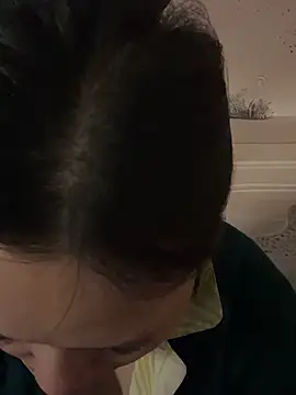 Eliza-E online show from 02.11.26