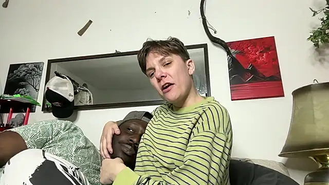Snapshot of KaliSnow199623 chatting on 03.19.26 KaliSnow199623 online show from 03.19.26