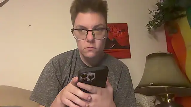 Snapshot of KaliSnow199623 chatting on 04.11.26 KaliSnow199623 online show from 04.11.26