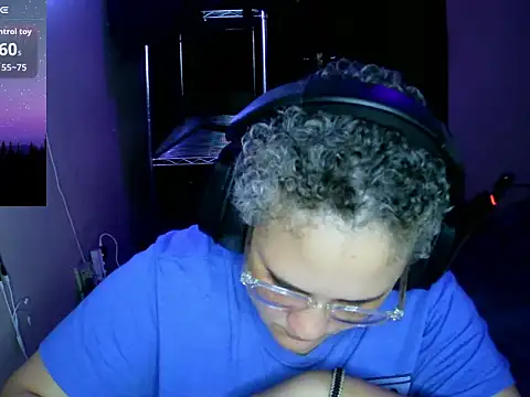 lolalicious 758 online show from 09.08.25