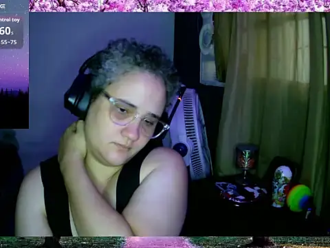 lolalicious 758 online show from 09.19.25