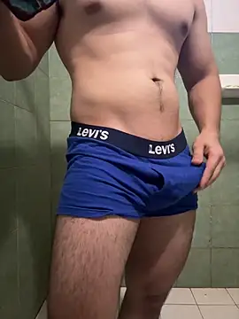 Mr savage69 online show from 06.09.26