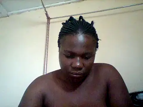 missarpie online show from 12.03.24