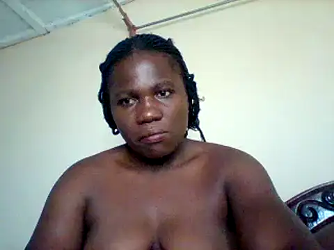 missarpie online show from 12.04.24