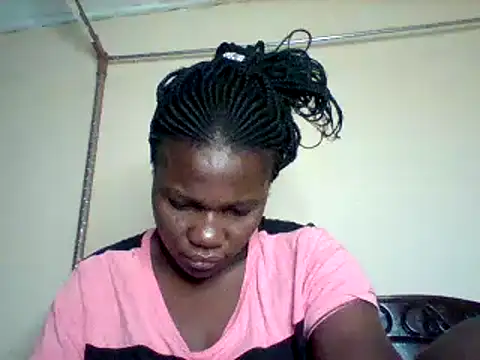 missarpie online show from 12.05.24