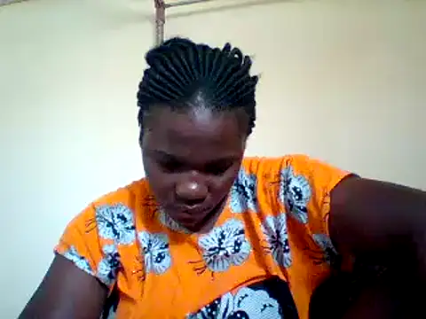 missarpie online show from 12.09.24