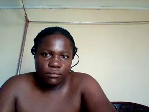 missarpie online show from 12.14.24