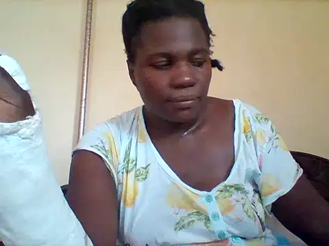 missarpie online show from 01.18.25
