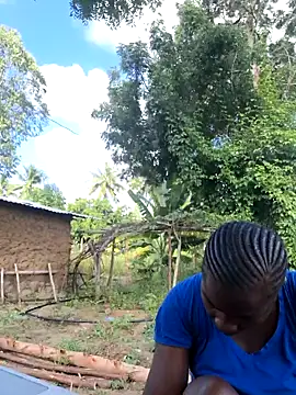 missarpie online show from 09.29.25