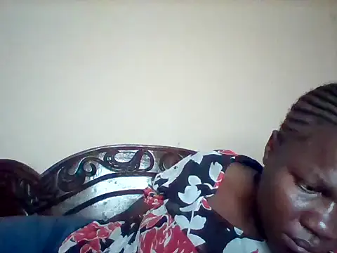 missarpie online show from 10.03.25