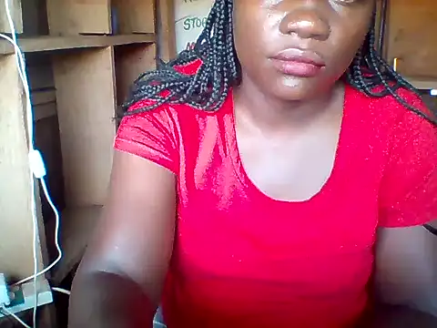 missarpie online show from 01.18.26