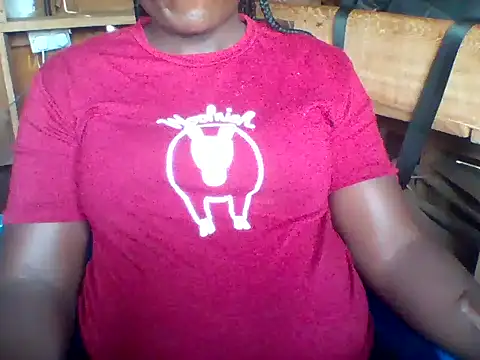 missarpie online show from 03.21.26