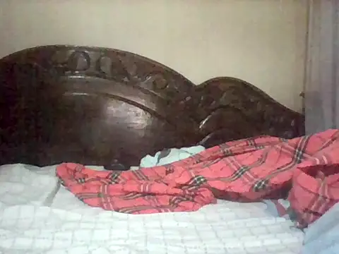 missarpie online show from 03.23.26