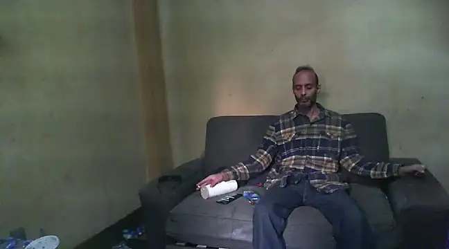 tomeliviathan online show from 01.31.25