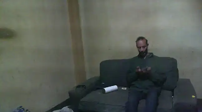 tomeliviathan online show from 02.11.25