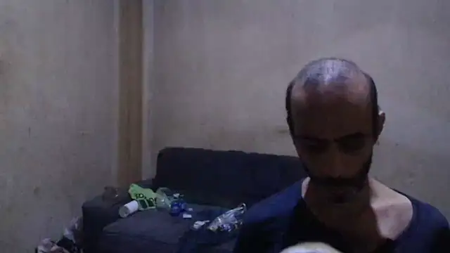 tomeliviathan online show from 11.24.25