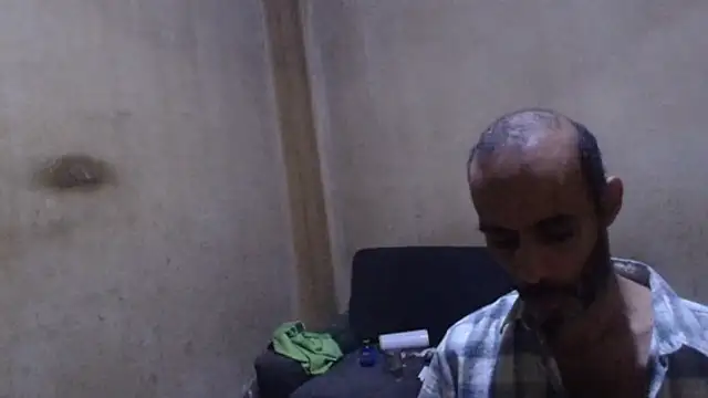 tomeliviathan online show from 11.25.25