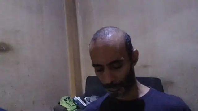 tomeliviathan online show from 11.27.25