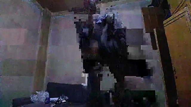 tomeliviathan online show from 12.15.25