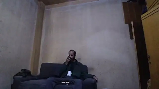 tomeliviathan online show from 01.14.26