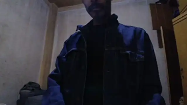 tomeliviathan online show from 01.17.26