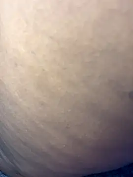 Snapshot of Keely chatting on 10.27.25 Keely online show from 10.27.25