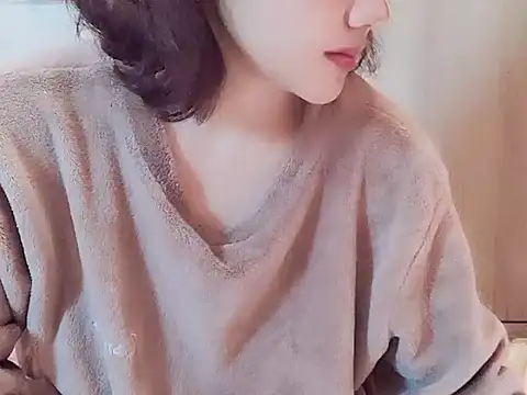 Pink cream online show from 12.28.24