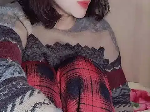 Pink cream online show from 01.14.25