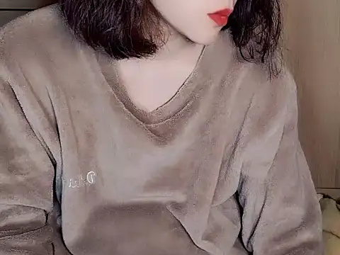 Pink cream online show from 01.23.25