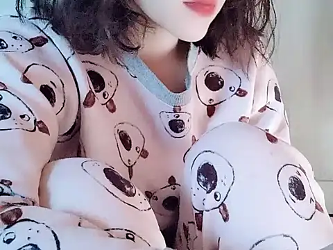 Pink cream online show from 01.26.25