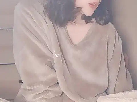 Pink cream online show from 03.07.25