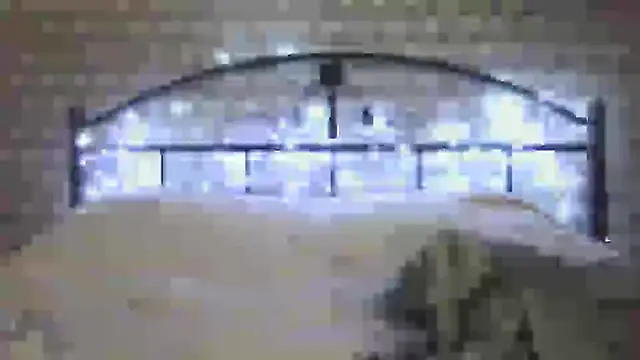 Snapshot of _Leslyy_Solo_1 chatting on 12.13.24  Leslyy Solo 1 online show from 12.13.24