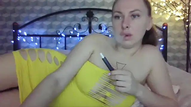 Snapshot of _Leslyy_Solo_1 chatting on 01.30.25  Leslyy Solo 1 online show from 01.30.25