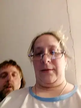 Icedcoffee2024 online show from 03.22.25