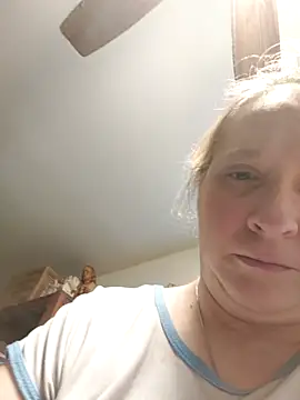 Icedcoffee2024 online show from 03.22.25