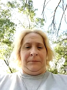 Icedcoffee2024 online show from 10.08.25