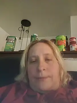 Icedcoffee2024 online show from 11.21.25