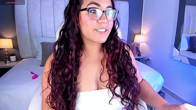 MelissaKarterrs online show from 01.14.25