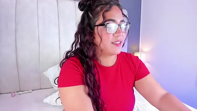MelissaKarterrs online show from 01.21.25