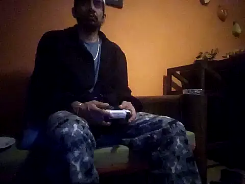 Angel Coronel online show from 01.21.25